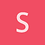 Sophie_Tremblay