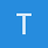tiny_beam651