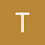 TextChecker56