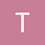 theo_r