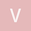 vector_frame592