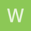 WiseAin