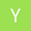 yuv912